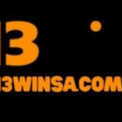 13winsacomvn