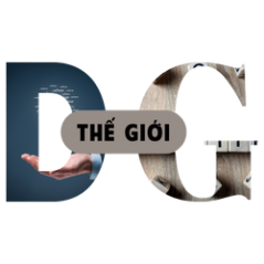 thegioidigi
