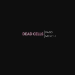 deadcellsmerchshop