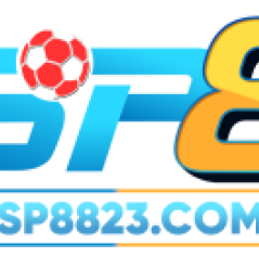 sp8823com