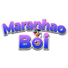 maranhaoboinet