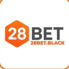 23betblack