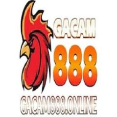 gacam888