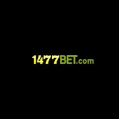 1477betnet