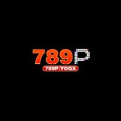 789pyoga