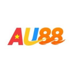 au88biz