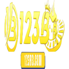 123bkevin