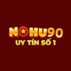 nohu90lcom1