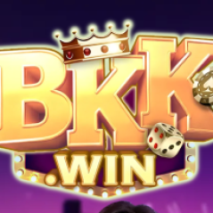 bkkwin8