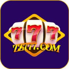 zz777ukcom