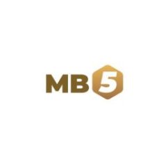 mb5todayy