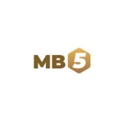 mb5onlinee