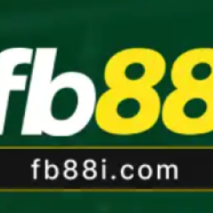fb88icomxx1