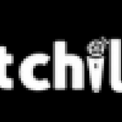 motchillsf