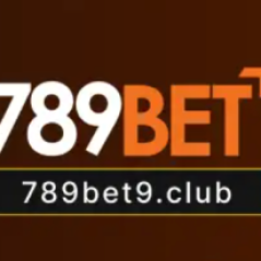 789bet9club1wh