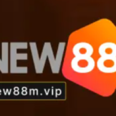 new88mvipx6