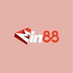 min88to