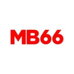 mb66jpncom