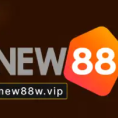 new88wvip2