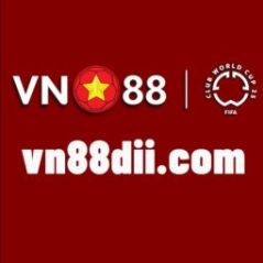 vn88dii