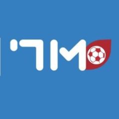 7mukcc