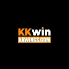 linkkkwingscom