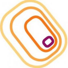 Simpleware