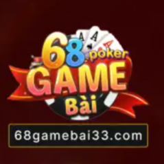 68gamebai33comx1