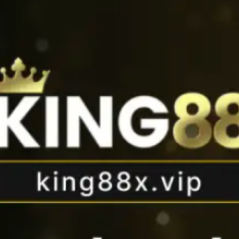 king88xvipx1