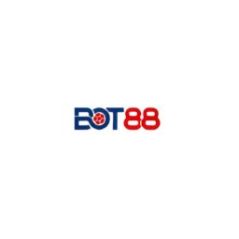 bot88comse