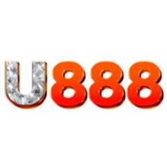 u8888dev