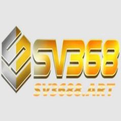 svart
