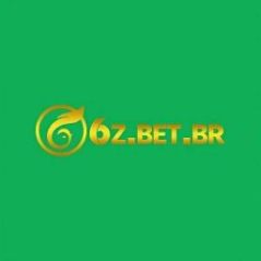 6z6zcombr