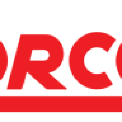 lorca2025