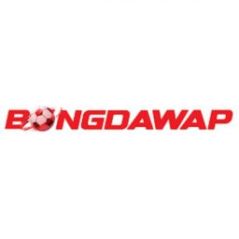 bongdawapcommx