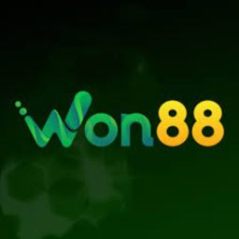 won88biz