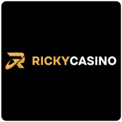 RickyCasino