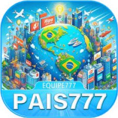 pais777ukcom