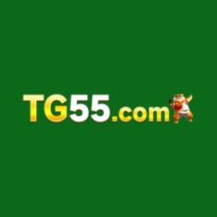 tg55vipcombr