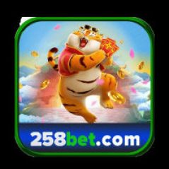 258betscombr