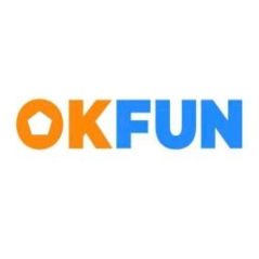 okfunlat