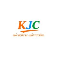 kjcfootballvn