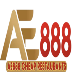 ae888restau