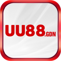 uu88gdn