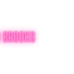 garthbrooksmerchshop