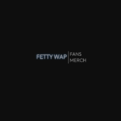fettywapshop