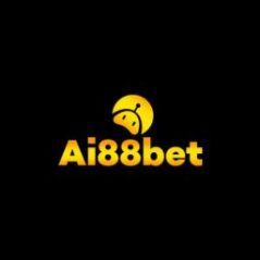 ai88betio