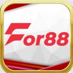 for88dev