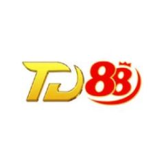 td88services1