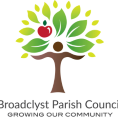 Broadclyst Parish Council